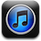 iTunes